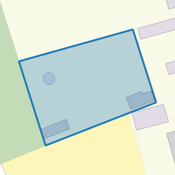 Perceel STR01-D-6440