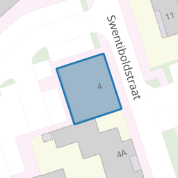 Perceel STR01-D-6442