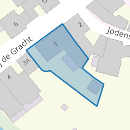 Perceel STR01-D-6444