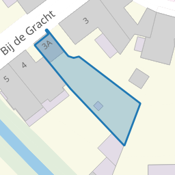 Perceel STR01-D-6446