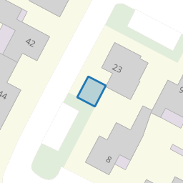 Perceel STR01-D-6449