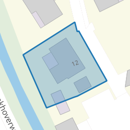 Perceel STR01-D-6451