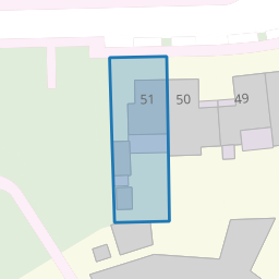 Perceel STR01-D-6453