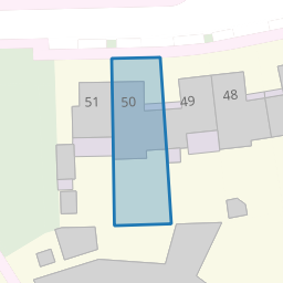 Perceel STR01-D-6454