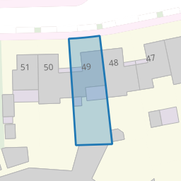 Perceel STR01-D-6455