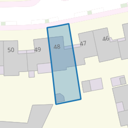 Perceel STR01-D-6456