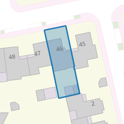 Perceel STR01-D-6458