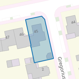 Perceel STR01-D-6459