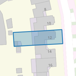 Perceel STR01-D-6465