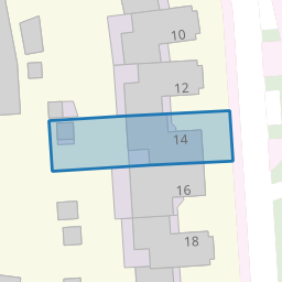 Perceel STR01-D-6466