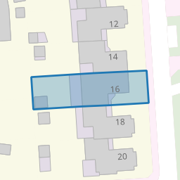 Perceel STR01-D-6467