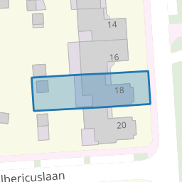 Perceel STR01-D-6468