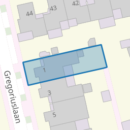 Perceel STR01-D-6472