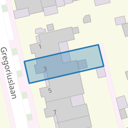 Perceel STR01-D-6473