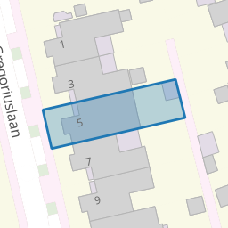 Perceel STR01-D-6474