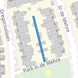 Perceel STR01-D-6480