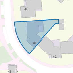 Perceel STR01-D-6482