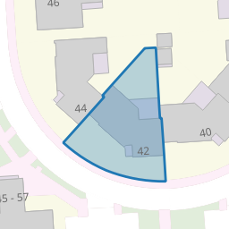 Perceel STR01-D-6483