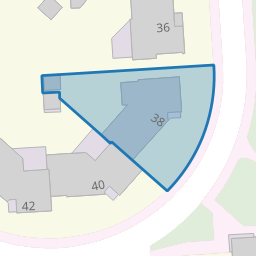 Perceel STR01-D-6485