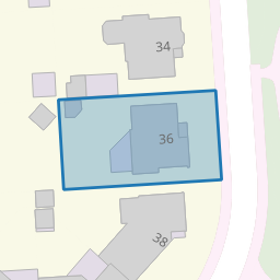 Perceel STR01-D-6486