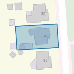 Perceel STR01-D-6487