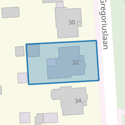 Perceel STR01-D-6488