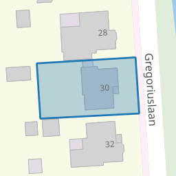 Perceel STR01-D-6489