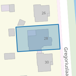 Perceel STR01-D-6490