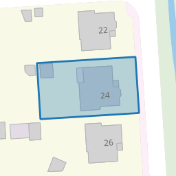 Perceel STR01-D-6492