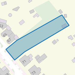 Perceel STR01-D-6497