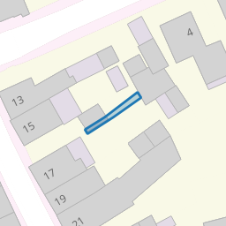 Perceel STR01-D-6500