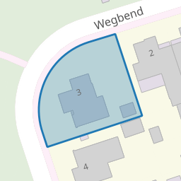 Perceel STR01-D-6506