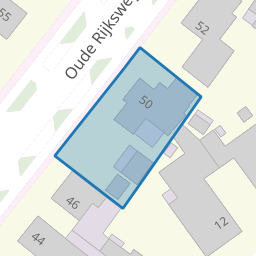 Perceel STR01-D-6509