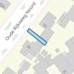 Perceel STR01-D-6510