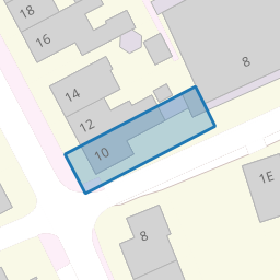 Perceel STR01-D-6513