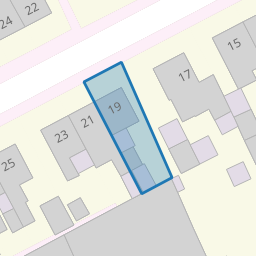 Perceel STR01-D-6520