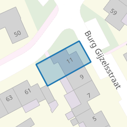 Perceel STR01-D-6521