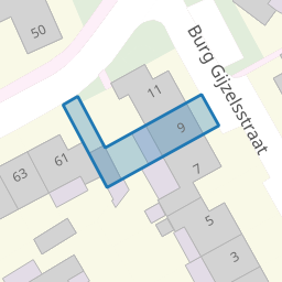 Perceel STR01-D-6522