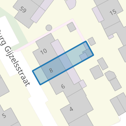 Perceel STR01-D-6527