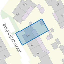 Perceel STR01-D-6528