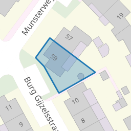 Perceel STR01-D-6529