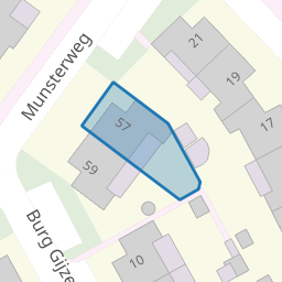 Perceel STR01-D-6530