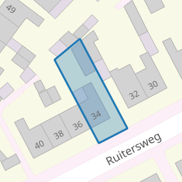 Perceel STR01-D-6535