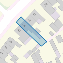 Perceel STR01-D-6536