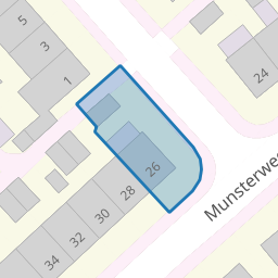 Perceel STR01-D-6544