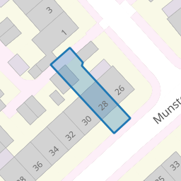 Perceel STR01-D-6545