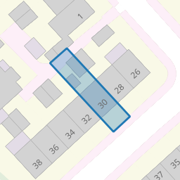 Perceel STR01-D-6546