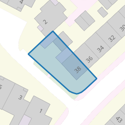 Perceel STR01-D-6548