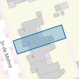 Perceel STR01-D-6559