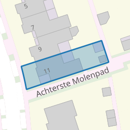 Perceel STR01-D-6563